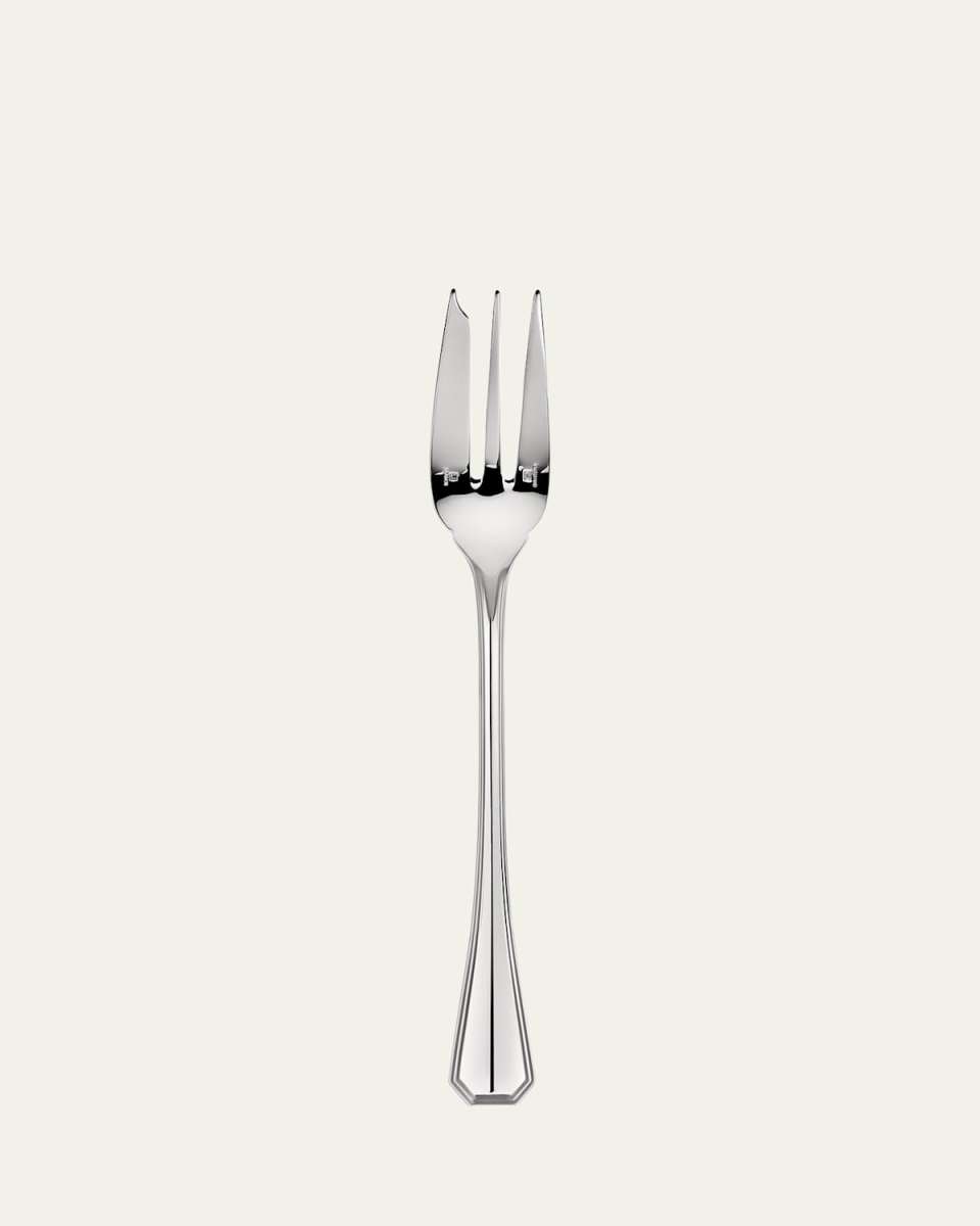 American Serving Fork